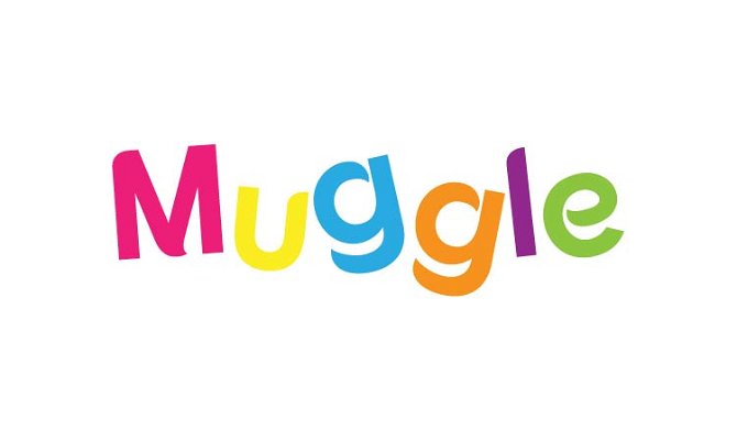 Muggle.co